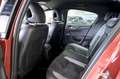 DS Automobiles DS 4 Crossback 1.2 PureTech 96kW 130CV SS Style - thumbnail 5