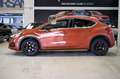 DS Automobiles DS 4 Crossback 1.2 PureTech 96kW 130CV SS Style - thumbnail 4
