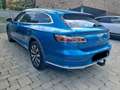 Volkswagen Arteon Shooting Brake 1.4 TSI eHybrid Elegance Business+ Bleu - thumbnail 6