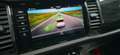Skoda Kodiaq 2.0 CR TDi * AUTOMATIQUE * 7 PLACES * FULL OPTIONS Bleu - thumbnail 28