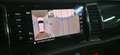 Skoda Kodiaq 2.0 CR TDi * AUTOMATIQUE * 7 PLACES * FULL OPTIONS Bleu - thumbnail 44