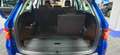 Skoda Kodiaq 2.0 CR TDi * AUTOMATIQUE * 7 PLACES * FULL OPTIONS Bleu - thumbnail 10