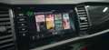 Skoda Kodiaq 2.0 CR TDi * AUTOMATIQUE * 7 PLACES * FULL OPTIONS Bleu - thumbnail 37