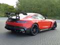 Mercedes-Benz AMG GT Coupe Black Series Orange - thumbnail 5