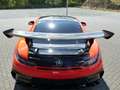 Mercedes-Benz AMG GT Coupe Black Series Orange - thumbnail 6