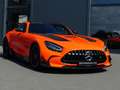 Mercedes-Benz AMG GT Coupe Black Series Orange - thumbnail 17