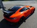 Mercedes-Benz AMG GT Coupe Black Series Orange - thumbnail 19