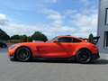 Mercedes-Benz AMG GT Coupe Black Series Orange - thumbnail 9