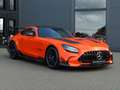 Mercedes-Benz AMG GT Coupe Black Series Orange - thumbnail 2