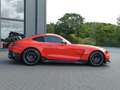 Mercedes-Benz AMG GT Coupe Black Series Orange - thumbnail 20