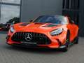 Mercedes-Benz AMG GT Coupe Black Series Orange - thumbnail 3