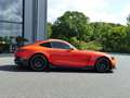 Mercedes-Benz AMG GT Coupe Black Series Orange - thumbnail 4