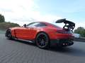 Mercedes-Benz AMG GT Coupe Black Series Orange - thumbnail 8