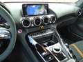 Mercedes-Benz AMG GT Coupe Black Series Orange - thumbnail 16