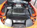 Mercedes-Benz AMG GT Coupe Black Series Orange - thumbnail 15