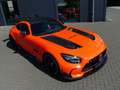 Mercedes-Benz AMG GT Coupe Black Series Orange - thumbnail 18