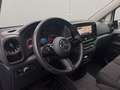 Mercedes-Benz Vito 116 CDI RWD PRO extralang*KAMERA*NAVI*1-HA* Weiß - thumbnail 11