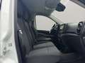 Mercedes-Benz Vito 116 CDI RWD PRO extralang*KAMERA*NAVI*1-HA* Weiß - thumbnail 10