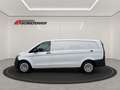 Mercedes-Benz Vito 116 CDI RWD PRO extralang*KAMERA*NAVI*1-HA* Weiß - thumbnail 5