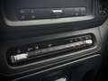 Mercedes-Benz Vito 116 CDI RWD PRO extralang*KAMERA*NAVI*1-HA* Weiß - thumbnail 27