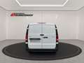 Mercedes-Benz Vito 116 CDI RWD PRO extralang*KAMERA*NAVI*1-HA* Weiß - thumbnail 7