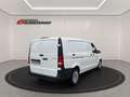 Mercedes-Benz Vito 116 CDI RWD PRO extralang*KAMERA*NAVI*1-HA* Weiß - thumbnail 8