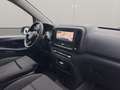Mercedes-Benz Vito 116 CDI RWD PRO extralang*KAMERA*NAVI*1-HA* Weiß - thumbnail 12
