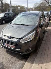 1.5 TDCi Trend S&S
