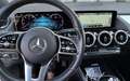 Mercedes-Benz B 180 d Sport Plus auto - thumbnail 2