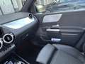 Mercedes-Benz B 180 d Sport Plus auto - thumbnail 1