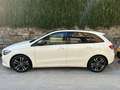 Mercedes-Benz B 180 d Sport Plus auto - thumbnail 13