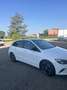 Mercedes-Benz B 180 d Sport Plus auto - thumbnail 12