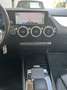 Mercedes-Benz B 180 d Sport Plus auto - thumbnail 8
