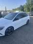 Mercedes-Benz B 180 d Sport Plus auto - thumbnail 7