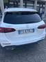 Mercedes-Benz B 180 d Sport Plus auto - thumbnail 5