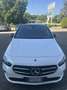 Mercedes-Benz B 180 d Sport Plus auto - thumbnail 11