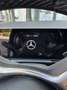 Mercedes-Benz B 180 d Sport Plus auto - thumbnail 3