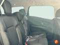 Renault Scenic Intens dCi 81kW (110CV) Negro - thumbnail 12
