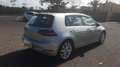 Volkswagen Golf 1.0 TSI Sport 85kW - thumbnail 3