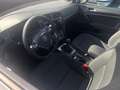 Volkswagen Golf 1.0 TSI Sport 85kW - thumbnail 7