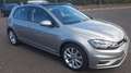 Volkswagen Golf 1.0 TSI Sport 85kW - thumbnail 1