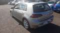 Volkswagen Golf 1.0 TSI Sport 85kW - thumbnail 5