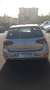 Volkswagen Golf 1.0 TSI Sport 85kW - thumbnail 4