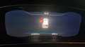Volkswagen Golf 1.0 TSI Sport 85kW - thumbnail 6