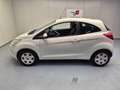 Ford Ka/Ka+ 1.2 Style Airco Elektrisch Pakket Weiß - thumbnail 3