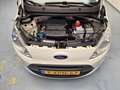 Ford Ka/Ka+ 1.2 Style Airco Elektrisch Pakket Weiß - thumbnail 13