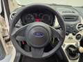 Ford Ka/Ka+ 1.2 Style Airco Elektrisch Pakket Weiß - thumbnail 5