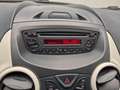 Ford Ka/Ka+ 1.2 Style Airco Elektrisch Pakket Weiß - thumbnail 7