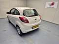 Ford Ka/Ka+ 1.2 Style Airco Elektrisch Pakket Weiß - thumbnail 4