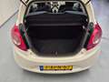 Ford Ka/Ka+ 1.2 Style Airco Elektrisch Pakket Weiß - thumbnail 12